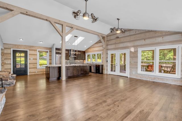4545 Scenic Hills Ln, Franklin, TN 37064