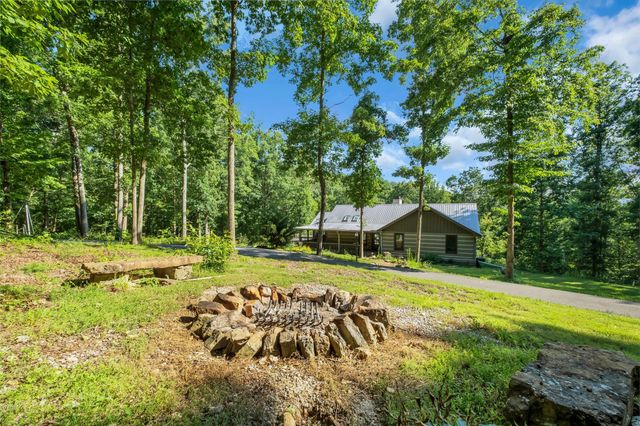 4545 Scenic Hills Ln, Franklin, TN 37064
