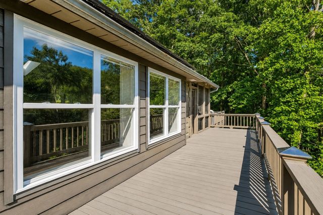 4545 Scenic Hills Ln, Franklin, TN 37064