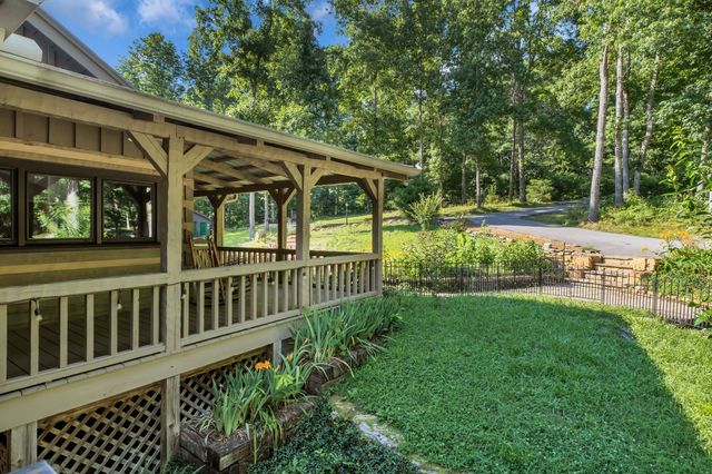 4545 Scenic Hills Ln, Franklin, TN 37064