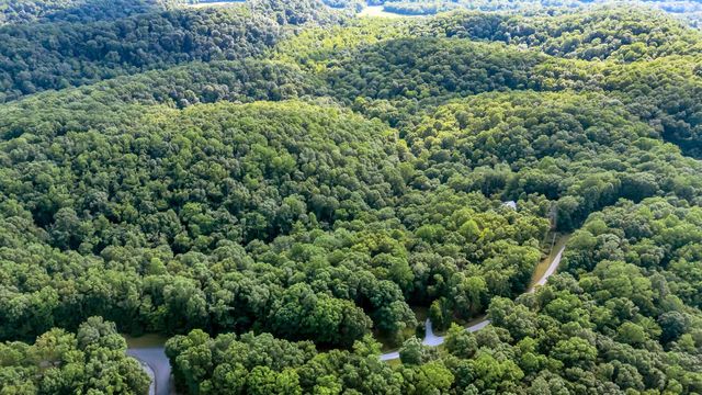 4545 Scenic Hills Ln, Franklin, TN 37064