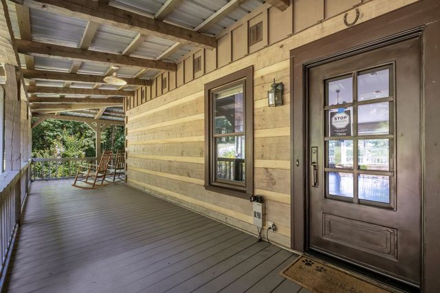 4545 Scenic Hills Ln, Franklin, TN 37064