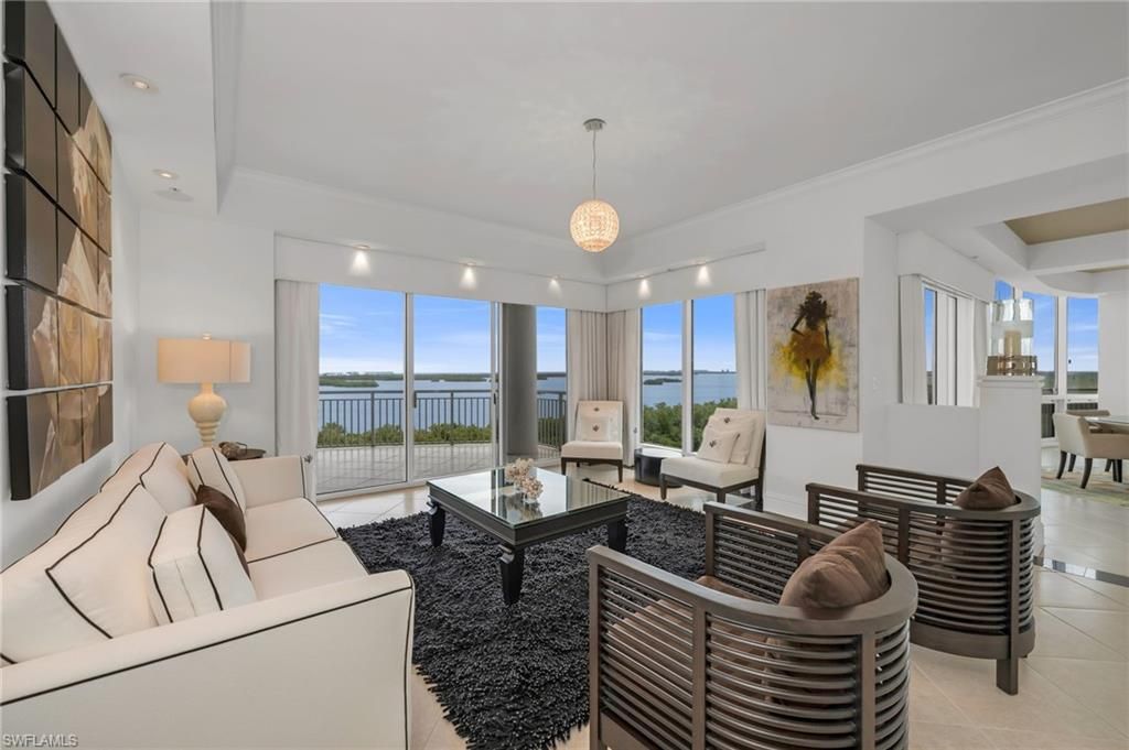 4931 Bonita Bay BLVD 703, BONITA SPRINGS, FL 34134 — photo 2