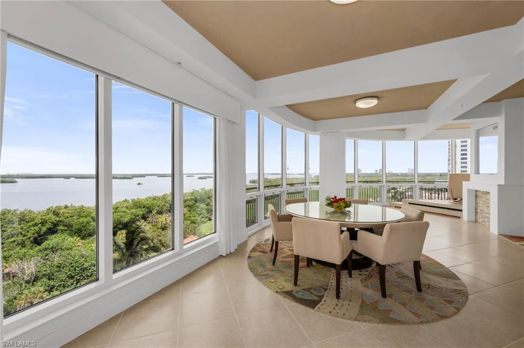 4931 Bonita Bay BLVD 703, BONITA SPRINGS, FL 34134 — photo 3