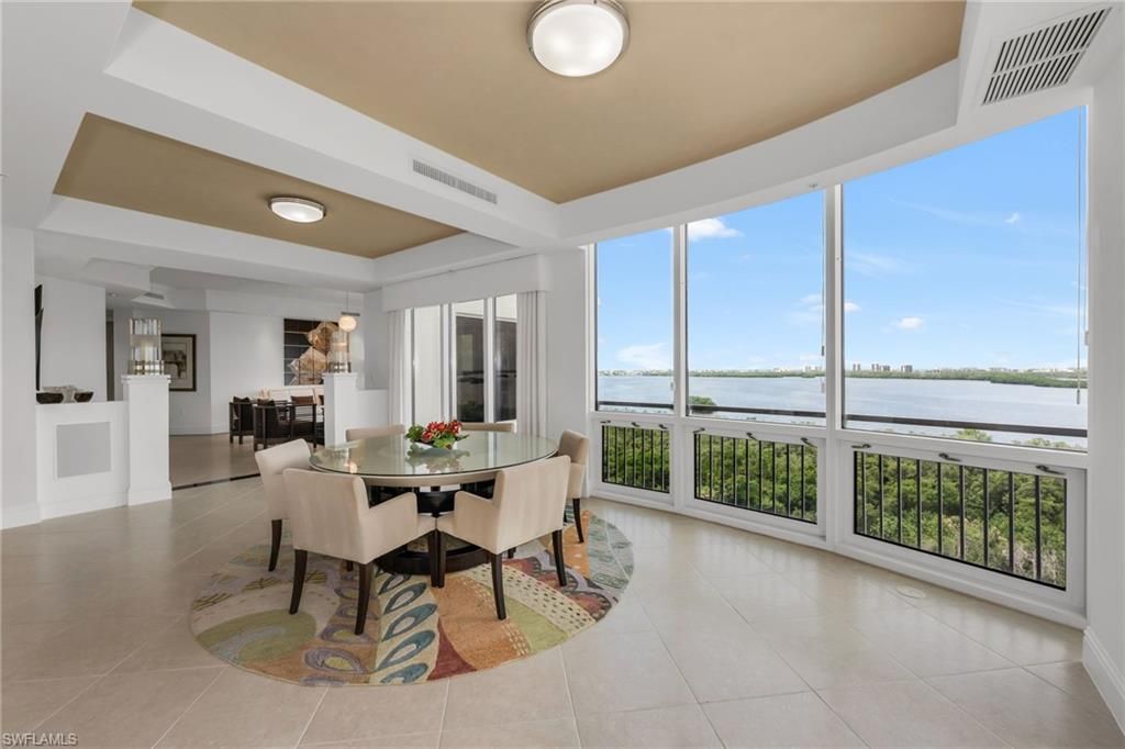 4931 Bonita Bay BLVD 703, BONITA SPRINGS, FL 34134 — photo 4