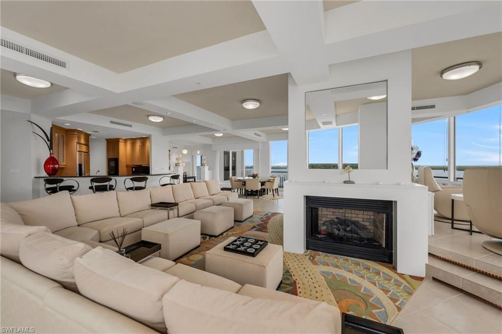 4931 Bonita Bay BLVD 703, BONITA SPRINGS, FL 34134 — photo 5