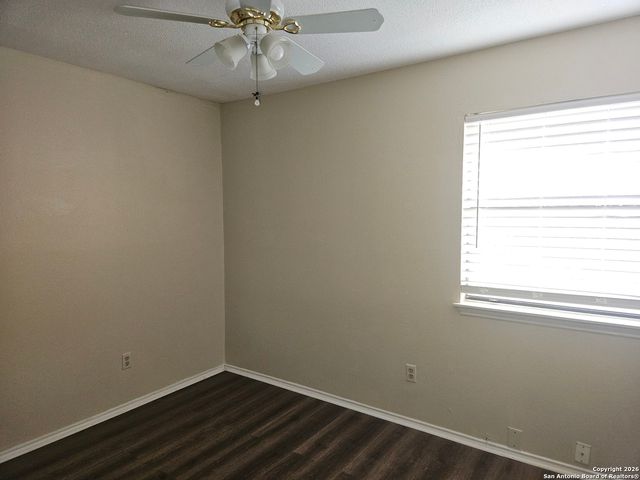 4410 Putting Green, San Antonio, TX 78217