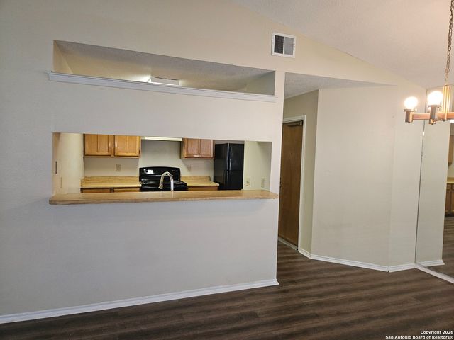 4410 Putting Green, San Antonio, TX 78217