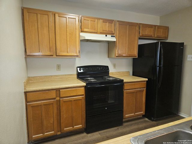 4410 Putting Green, San Antonio, TX 78217