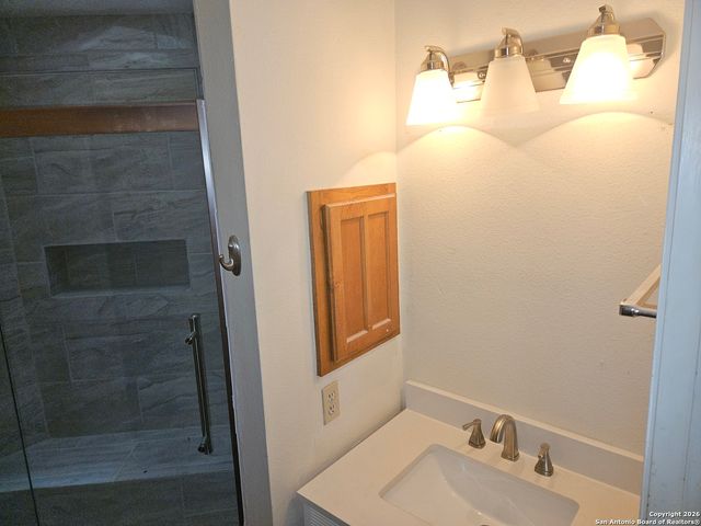 4410 Putting Green, San Antonio, TX 78217