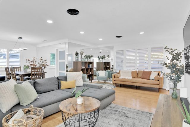 798 E Boca Raton Road, Boca Raton, FL 33432