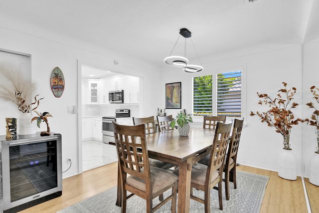 798 E Boca Raton Road, Boca Raton, FL 33432