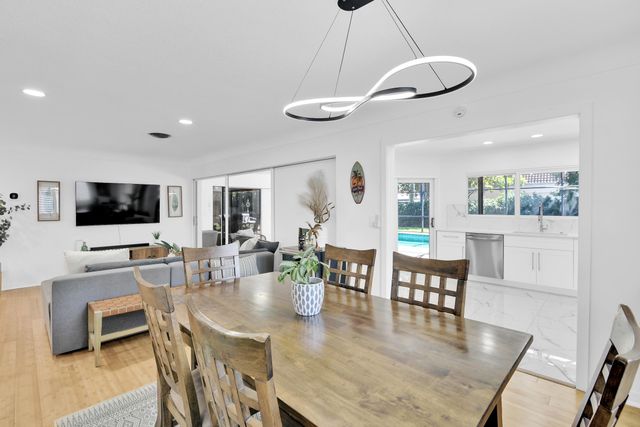 798 E Boca Raton Road, Boca Raton, FL 33432