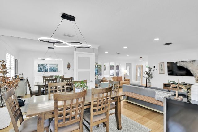 798 E Boca Raton Road, Boca Raton, FL 33432