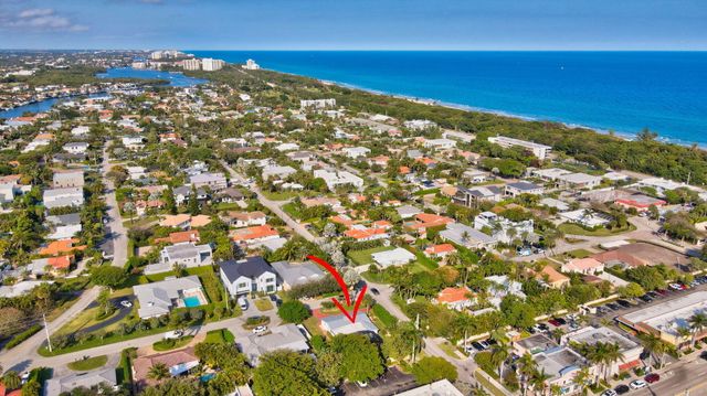 798 E Boca Raton Road, Boca Raton, FL 33432