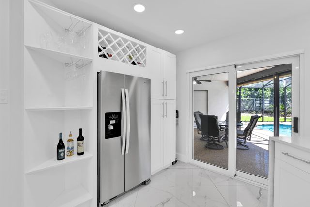 798 E Boca Raton Road, Boca Raton, FL 33432