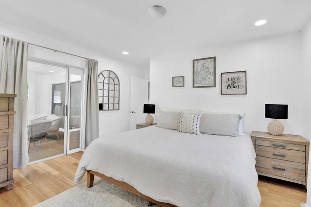 798 E Boca Raton Road, Boca Raton, FL 33432