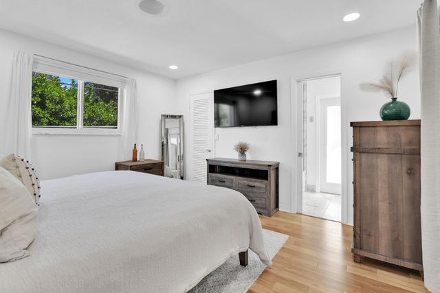 798 E Boca Raton Road, Boca Raton, FL 33432