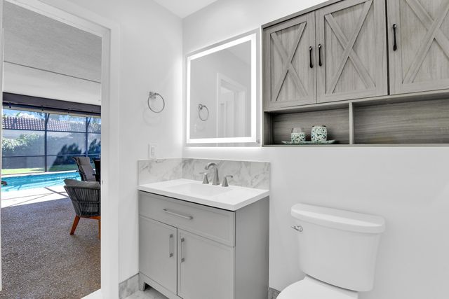 798 E Boca Raton Road, Boca Raton, FL 33432