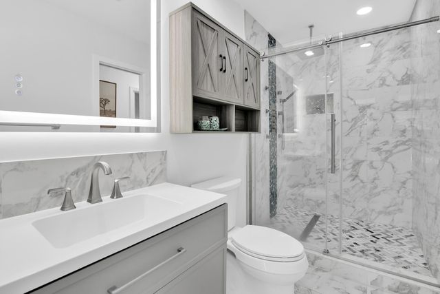 798 E Boca Raton Road, Boca Raton, FL 33432