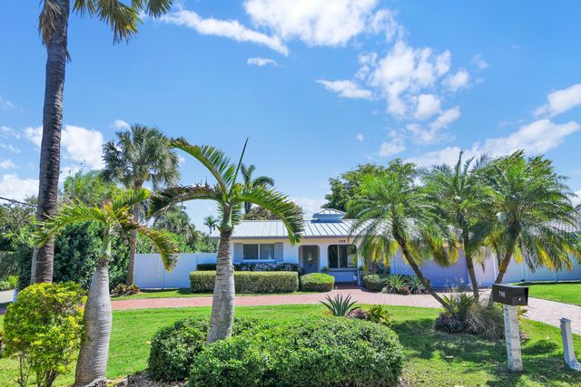 798 E Boca Raton Road, Boca Raton, FL 33432