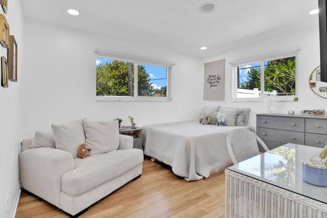 798 E Boca Raton Road, Boca Raton, FL 33432