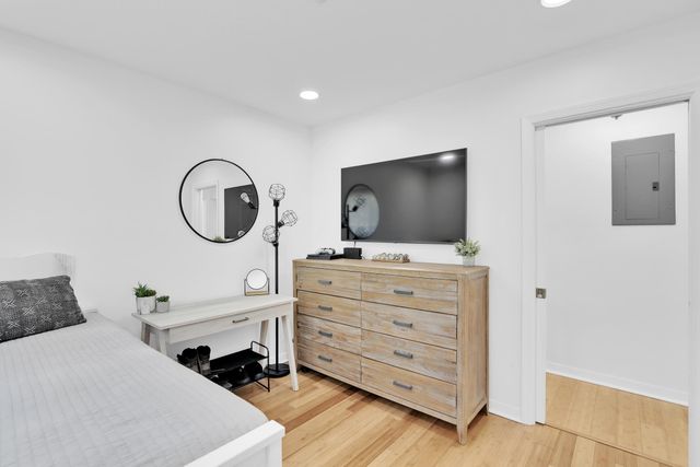 798 E Boca Raton Road, Boca Raton, FL 33432