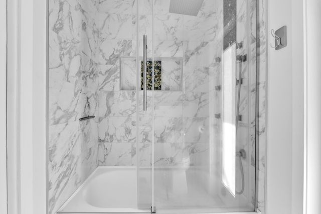 798 E Boca Raton Road, Boca Raton, FL 33432