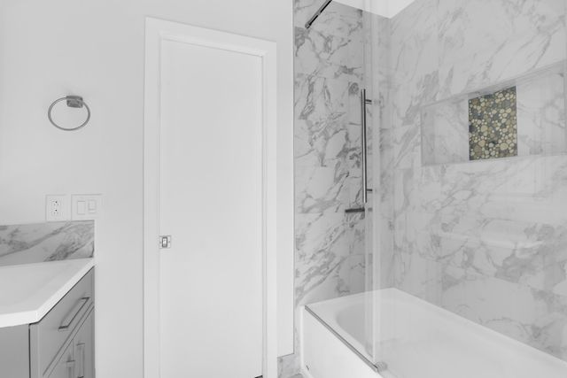 798 E Boca Raton Road, Boca Raton, FL 33432