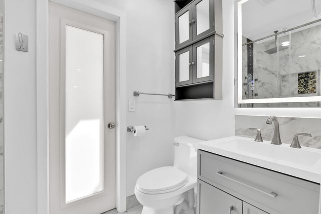 798 E Boca Raton Road, Boca Raton, FL 33432