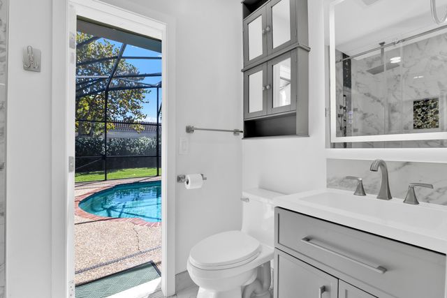 798 E Boca Raton Road, Boca Raton, FL 33432