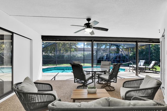 798 E Boca Raton Road, Boca Raton, FL 33432