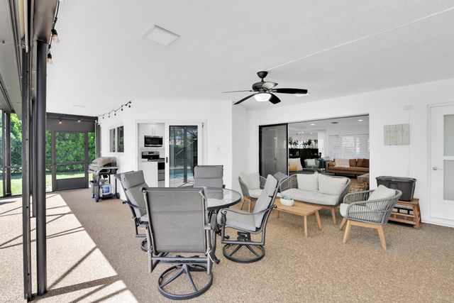 798 E Boca Raton Road, Boca Raton, FL 33432