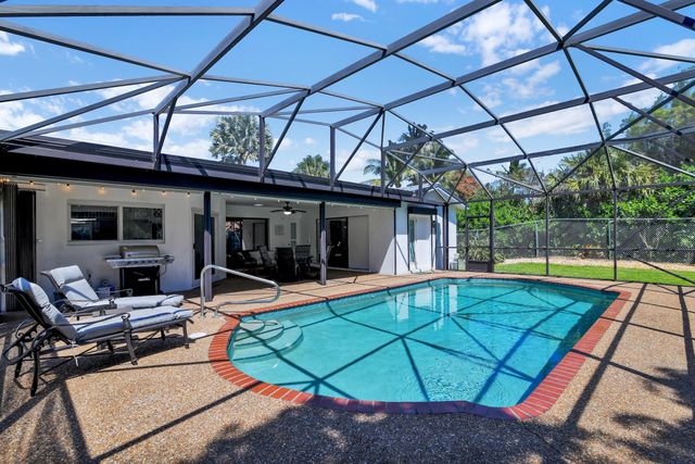 798 E Boca Raton Road, Boca Raton, FL 33432