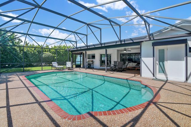 798 E Boca Raton Road, Boca Raton, FL 33432