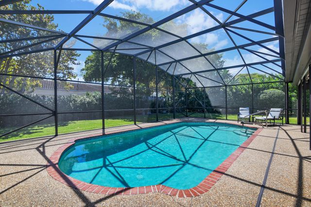 798 E Boca Raton Road, Boca Raton, FL 33432