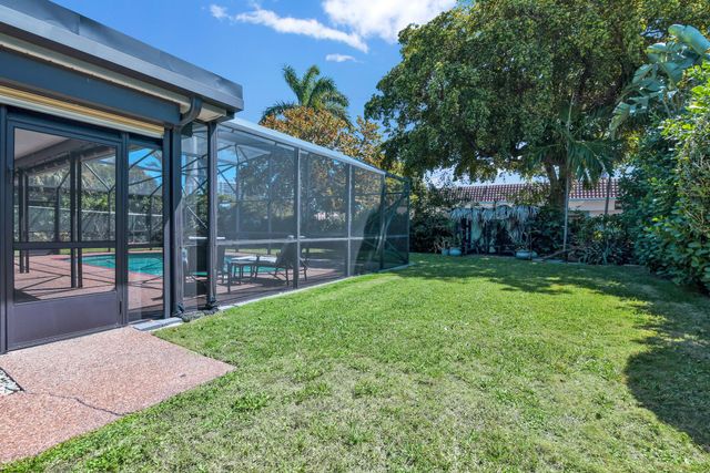 798 E Boca Raton Road, Boca Raton, FL 33432