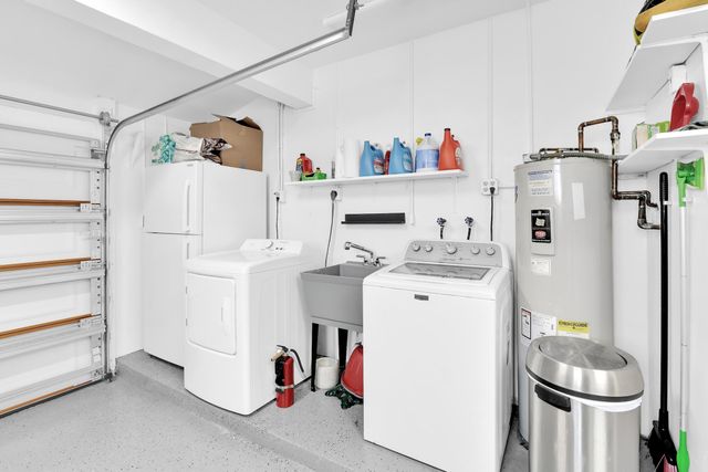 798 E Boca Raton Road, Boca Raton, FL 33432