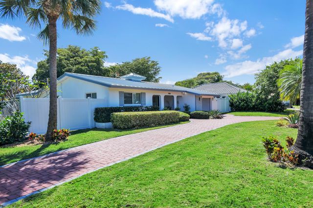 798 E Boca Raton Road, Boca Raton, FL 33432