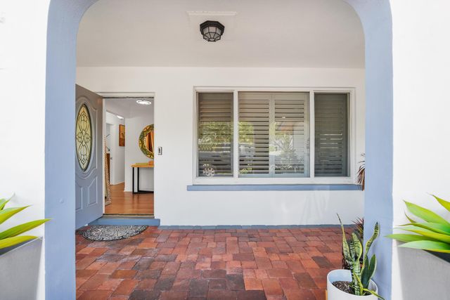 798 E Boca Raton Road, Boca Raton, FL 33432