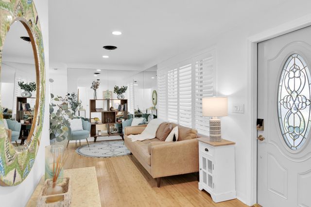 798 E Boca Raton Road, Boca Raton, FL 33432