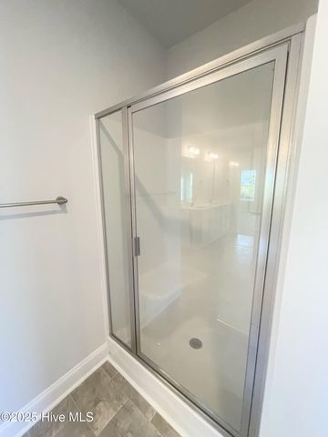 2012 Medina Spirit Street, New Bern, NC 28562