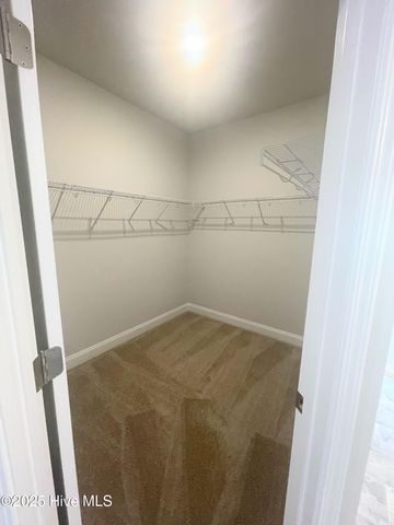 2012 Medina Spirit Street, New Bern, NC 28562