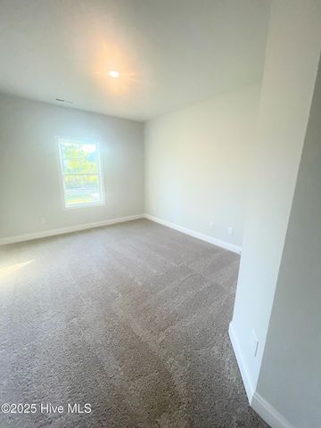 2012 Medina Spirit Street, New Bern, NC 28562