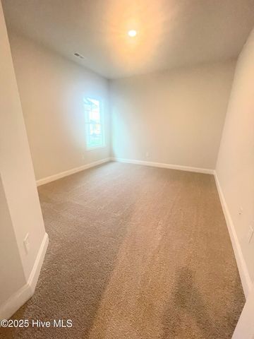 2012 Medina Spirit Street, New Bern, NC 28562