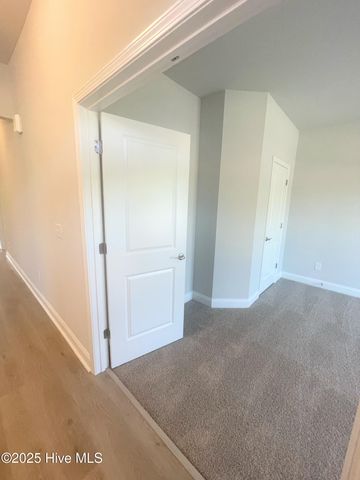 2012 Medina Spirit Street, New Bern, NC 28562