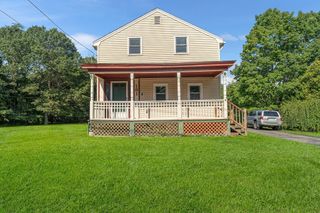181 High St, Billerica, MA 01862