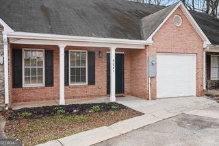 6041 Creekerton Boulevard, Mcdonough, GA 30252