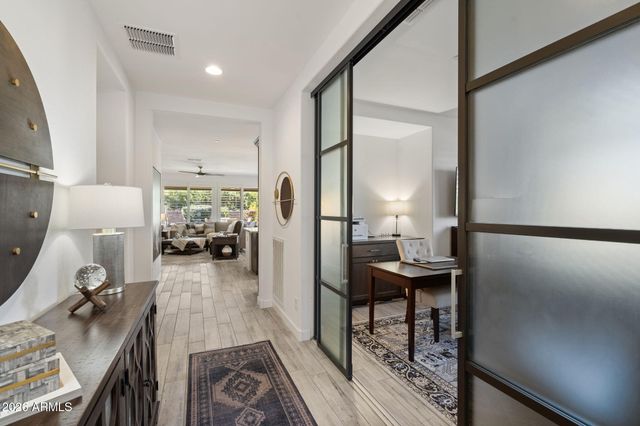 17521 E SILVER SAGE Lane, Rio Verde, AZ 85263