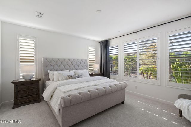 17521 E SILVER SAGE Lane, Rio Verde, AZ 85263